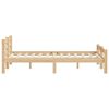 Product Thumbnail Image 5 of 7