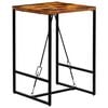 Product Thumbnail Image 10 of 12