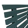 Product Thumbnail Image 5 of 6
