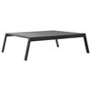 Product Thumbnail Image 10 of 15