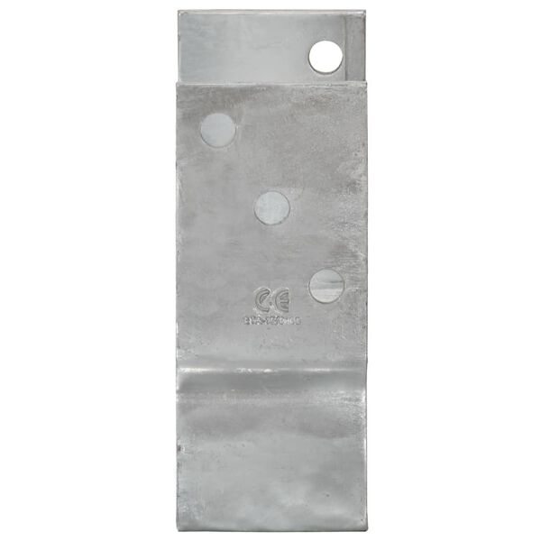 Showing Product Image 4 of 8