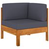 Product Thumbnail Image 7 of 18