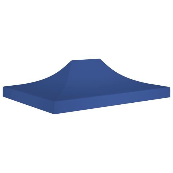 Showing Product Image 1 of 6