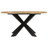 Product Thumbnail Image 3 of 12