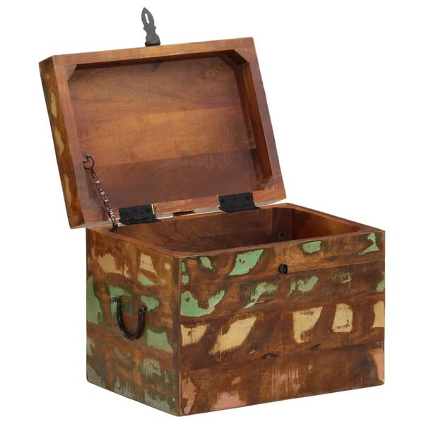 Showing Product Image 4 of 15