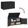 Product Thumbnail Image 14 of 17