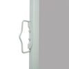 Product Thumbnail Image 9 of 14