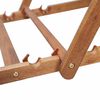 Product Thumbnail Image 10 of 13