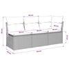 Product Thumbnail Image 10 of 11