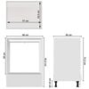 Product Thumbnail Image 10 of 11
