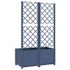 Product Thumbnail Image 4 of 8