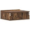 Product Thumbnail Image 7 of 14