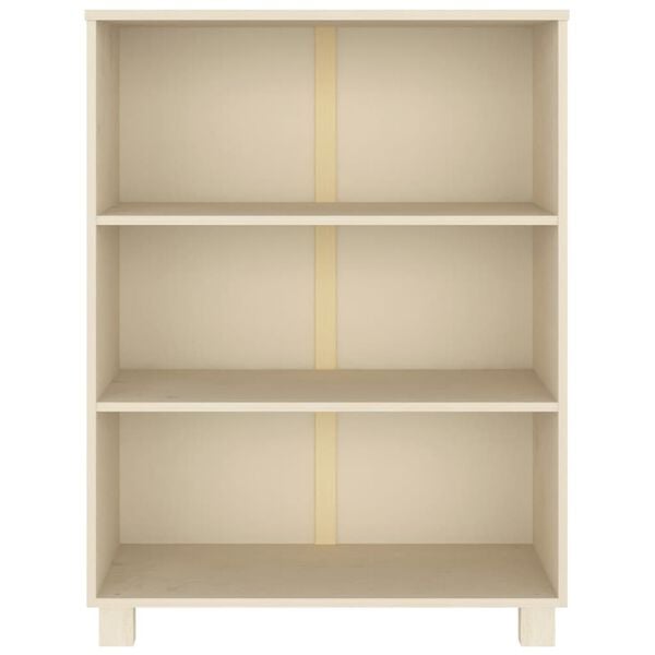 Showing Product Image 3 of 9