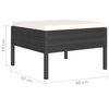 Product Thumbnail Image 8 of 8
