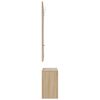 Product Thumbnail Image 6 of 9