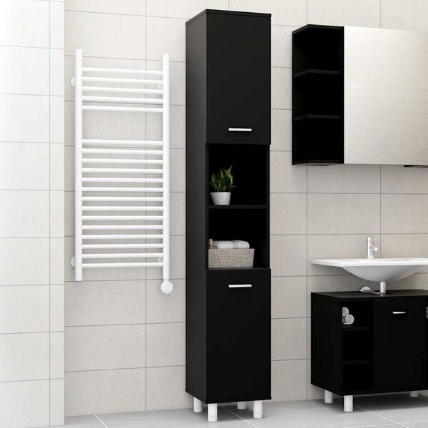Showing Product Image 3 of 11