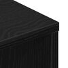 Product Thumbnail Image 9 of 14