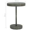 Product Thumbnail Image 9 of 9