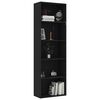 Product Thumbnail Image 5 of 7
