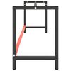 Product Thumbnail Image 5 of 9