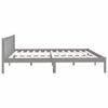 Product Thumbnail Image 5 of 9