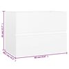Product Thumbnail Image 17 of 19