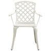 Product Thumbnail Image 3 of 8