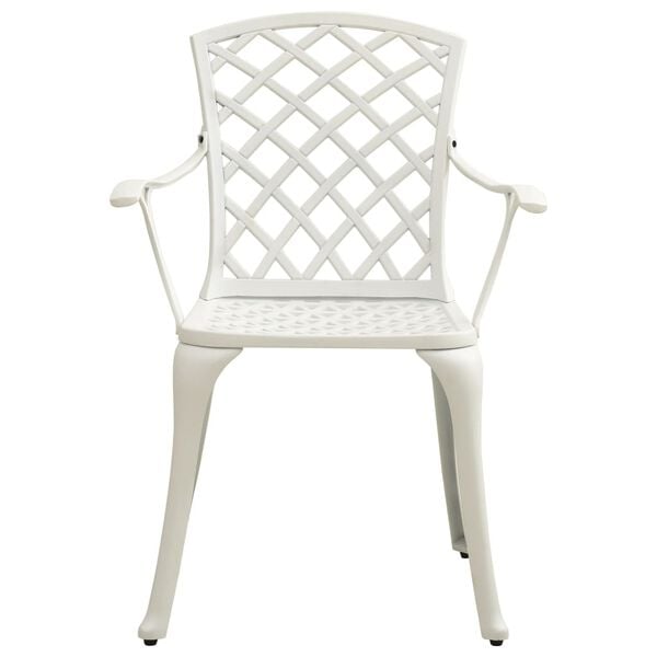 Showing Product Image 3 of 8