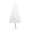 Product Thumbnail Image 2 of 6