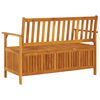 Product Thumbnail Image 7 of 11