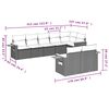 Product Thumbnail Image 17 of 17