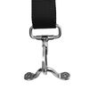 Product Thumbnail Image 10 of 16