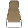 Product Thumbnail Image 3 of 6