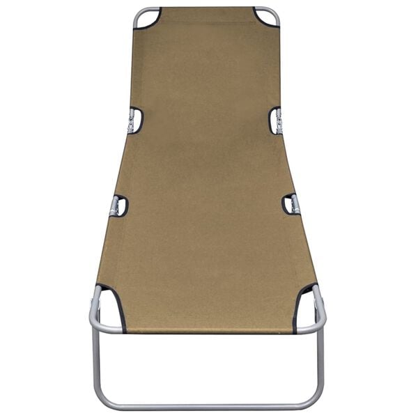 Showing Product Image 3 of 6