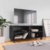 Product Thumbnail Image 2 of 6