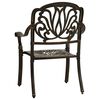 Product Thumbnail Image 7 of 16