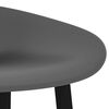 Product Thumbnail Image 6 of 7