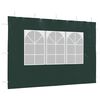 Product Thumbnail Image 5 of 13
