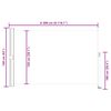Product Thumbnail Image 12 of 13