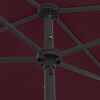 Product Thumbnail Image 7 of 8
