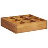 Product Thumbnail Image 2 of 7