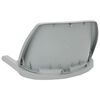 Product Thumbnail Image 8 of 18