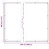 Product Thumbnail Image 10 of 10