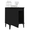 Product Thumbnail Image 7 of 11