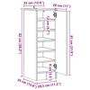 Product Thumbnail Image 13 of 13