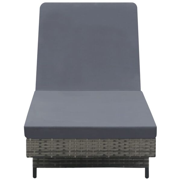Showing Product Image 4 of 6