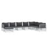 Product Thumbnail Image 3 of 9