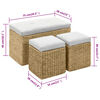 Product Thumbnail Image 15 of 15