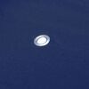 Product Thumbnail Image 5 of 6