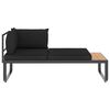 Product Thumbnail Image 9 of 15